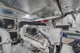 VELOCITY 48 DLP07578