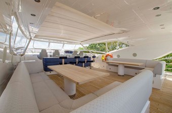- 5 115-2015-Sunseeker-Sport-Yacht-05