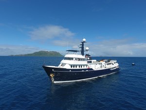 ASTERIA 36 