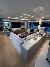 MAJESTY 100/17 5 