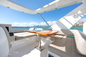 Relentless 29 030 of 30