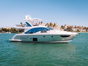 Relentless 0 Az55 (3)