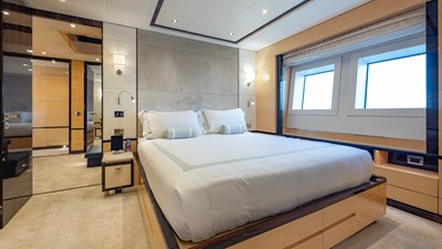 INSPIRATION 71 Benetti-125-IYG-Italian-Yacht-Group-Listing-on-YachtWay-43-1