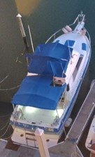 Summer Wind 5 6