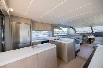Sea Zar  27 