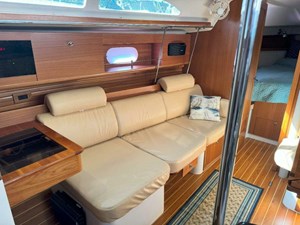 Silken Raider 23 