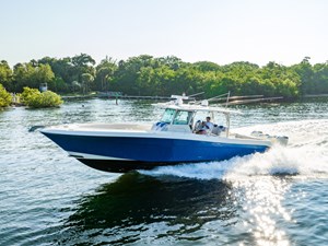 4200 Siesta 74 DJI_0622