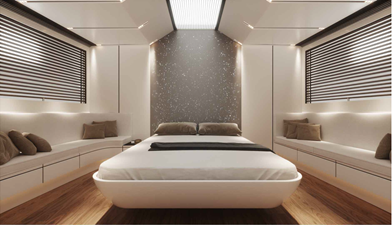 80 VELOCE  24 WHITE CABIN4