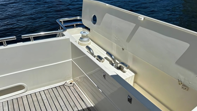 1998 Ferretti 80ft 7 1998 Ferretti 80ft (7)