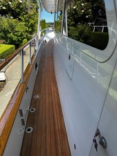 JADE PANAMA 34 