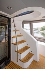 Second Thoughts 4 7_2018 75ft Sunseeker Yacht SECOND THOUGHTS