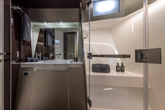 Arcadia Sherpa 60 50 SHERPA 2021-148_b