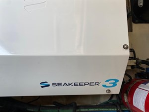 2021 SEA RAY 400 SLX OB @ PUERTO VALLARTA 31 