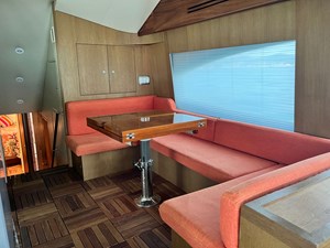 El Mexicano  14 42771f57-ad45-466a-90aa-c73e3f954874