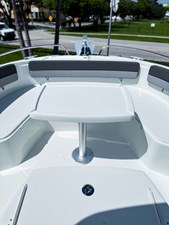 Jeanneau Leader 9.0 CC 29 