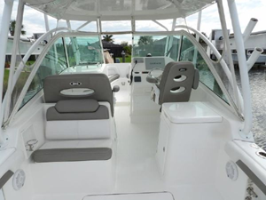 Playing Nauti 5 6