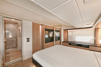 Navetta 58 37 