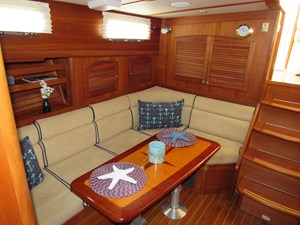 WEST WIND 6 8884395_20230531032316056_1_XLARGE