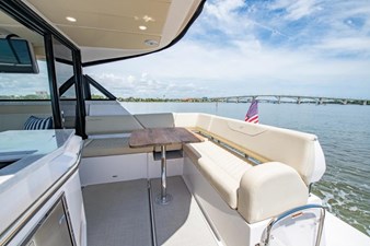 Regal 38 13 