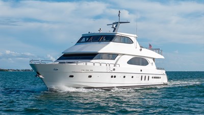 OCEAN 1 4 98 Hargreaves_Juno Prodhomm_OCEAN 1_5