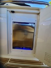 2013 Azimut Atlantis 38 46 47
