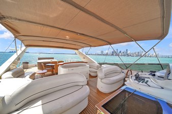 AZIMUT 100 70 100 Azimut Jumbo-44