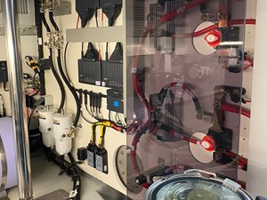 HELLS BELLS 12 58e4bd92-fa7a-436f-b0f6-3019b4662e6b-large