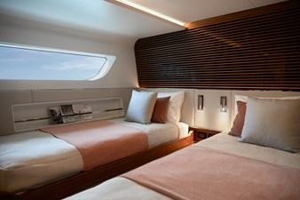 CLX96 20 CLX96_INTERIOR 18_GUEST
