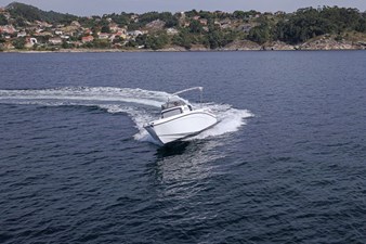 VENTURA 690 CC 6 DJI_0029-1