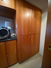 Toes in the Sand 30 IMG_6957