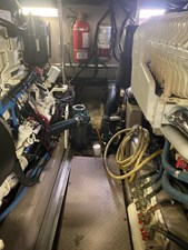 GREAT ESCAPE III 51 44