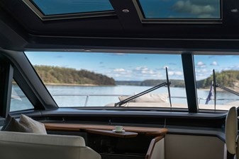 Princess S72 (S72515) 87 Passenger sofa