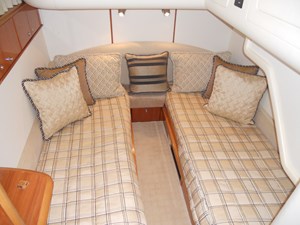 Carpe Diem 45 46_DSCN0040