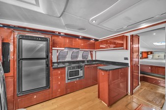 Sea Ray 500 Sundancer 49 Sea Ray Sundancer 500-27