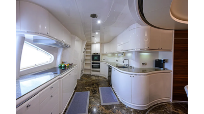 Grandeur 76 20