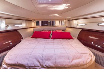 Glory's Coming 44 43