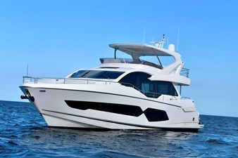 Do It Anyway 1 76-ft-2018-Sunseeker-Yacht-02