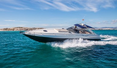 SUNSEEKER SUPERHAWK 48 0 SunseekerSuperhawk.48.WatchMe 