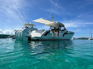 Ocean Alexander 45 Divergence 0 9242297_20240213080250336_1_XLARGE