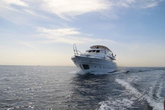 2000 Custom Dive Boat 33 7994050_20210819094435234_1_LARGE