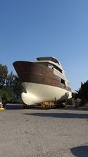 ATHENA 5 