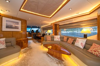 Basya Nicoli 34 