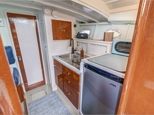 1947 CHRIS CRAFT DOUBLE CABIN 15 YS240138_15