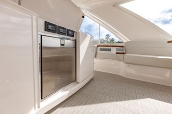 Irish Lady 83 4L4A8814