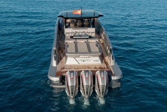 Canados Gladiator 493 2 Canados 49 - Vibe_3