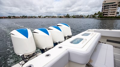 4200 Siesta 11 IMG_1204