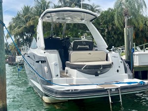 - 5 6_2016 33 Monterey 335 Sport Yacht