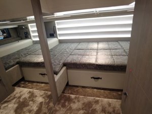 A46 Azzurro Infinito 30 