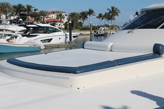 Magnifica 37 38_2000 74ft Baia MAGNIFICA