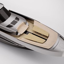 Continental 90 2 cnm-90-square-2